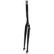 Fourche 28 1 noir urbain