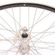 Roland Front Roue 26 x 1,75 PURTAGES