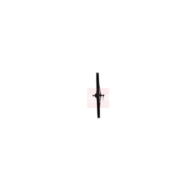 roue avant 27,5 (584) Taurus21 Alivio 6-Nock Disc Frein z