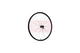 Roland Front Roue 28 Taurus21 HBQC300