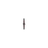 Roland Front Roue Ryde 27,5 Rival21 Shimano M6000 Black