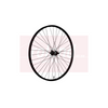 Roland Front Roue Ryde 27,5 Rival21 Shimano M6000 Black