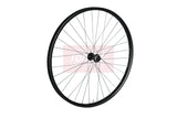 Roland Front Roue Ryde 28 Rival30 Shimano TC500 Black - afbeelding 1