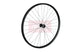Roland Front Roue Ryde 28 Rival30 Shimano TC500 Black