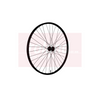 Roland Front Roue Ryde 27,5 Rival21 Shimano M6010 Black