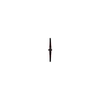 Roland Front Roue Ryde 27,5 Rival21 Shimano M6010 Black