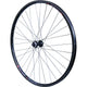 Shimano Roue avant M910 QR QC400 Disc CL 28 ZW.