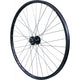 Velox avant Velle M640 28 DEOR M475 Disc noir