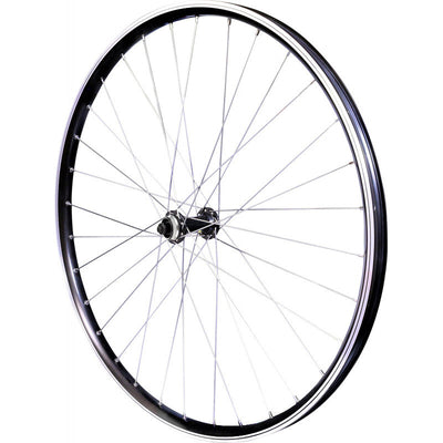 Vellox avant Kargo 28 Deore M610 Disc noir