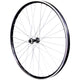 Vellox avant Kargo 28 Deore M610 Disc noir