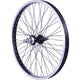 Cargo de roue arrière Vellox 20 roue libre 14 mm comme 48SP ZW.