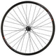 Shimano Roue arrière M910 QR QC400 Disc CL 28 ZW.