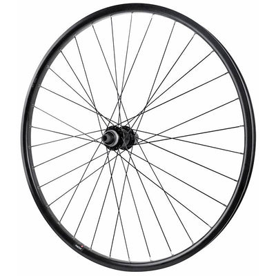 Velox Roue arrière Mach1 M910 28 Cale. TC-500 DISC TX15 ZW.