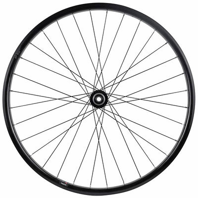 Velox Roue arrière Mach1 M910 28 Cale. TC-500 DISC TX15 ZW.