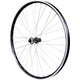 Velox arrière roue kargo 28 deore m610 disque noir
