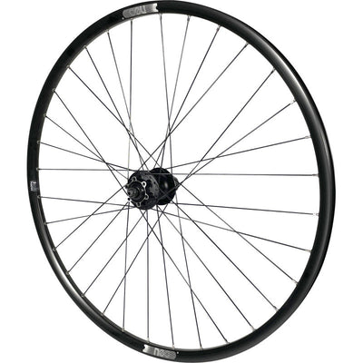 Velox Roue arrière Mach1 M475 26 Deore 9 10 11V QR Disc ZW.