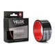 Velox vellint tubeless Mtb 35c 37mm 10m