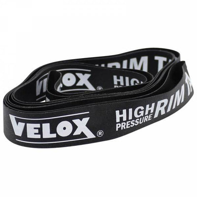 Vellox Vellint Race haute pression MTB 29-622 30 mm