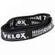 Vellox Vellint Race haute pression MTB 29-622 30 mm