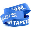 Vellox Vellint Cargo ATB 20 mm en nylon PVC (20e)