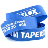 Vellox Vellint Cargo ATB 20 mm en nylon PVC (20e) - afbeelding 1