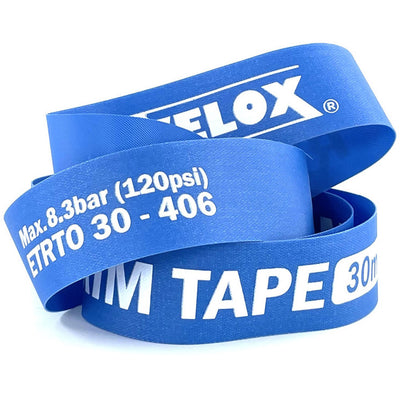 Vellox Vellint Cargo ATB 20 mm en nylon PVC (20e)