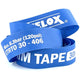 Vellox Vellint Cargo ATB 20 mm en nylon PVC (20e)