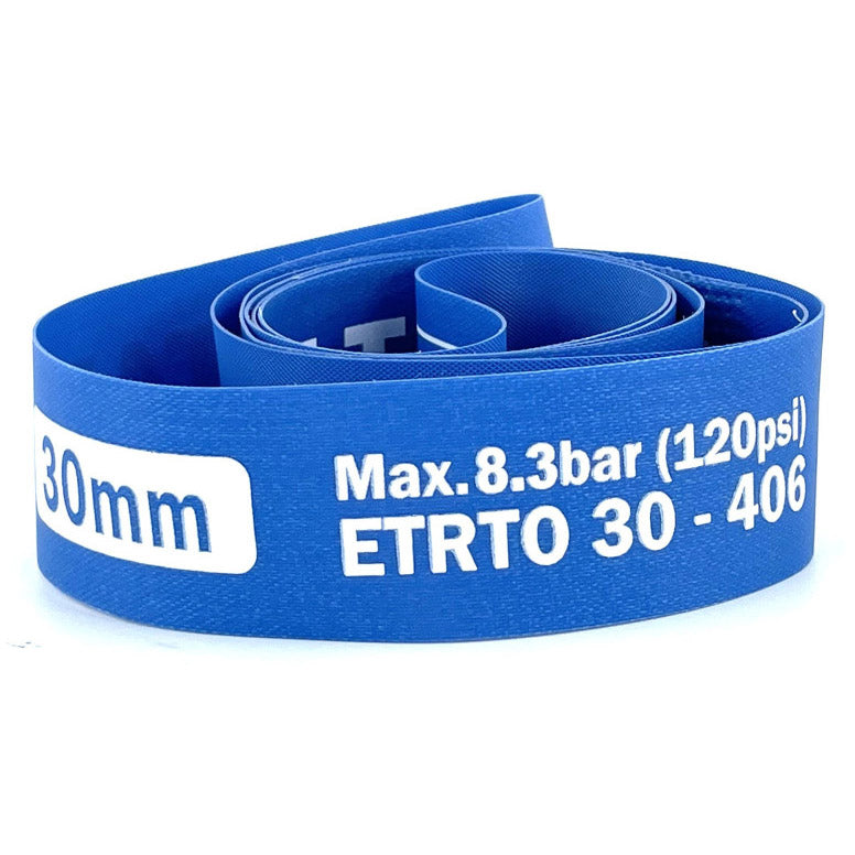 Vellox Vellint Cargo ATB 20 mm en nylon PVC (20e)