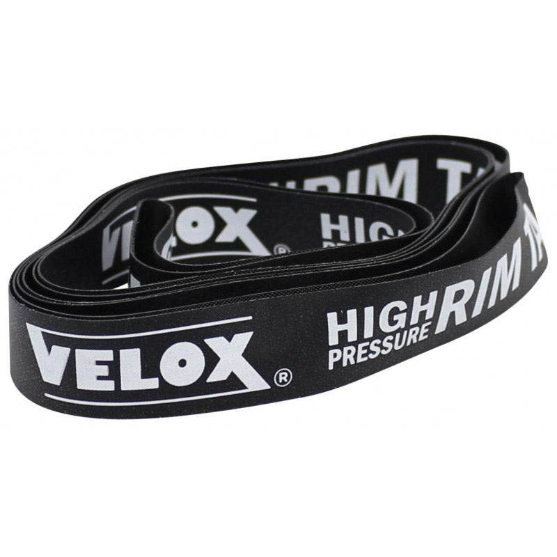 Vellox Vellint Cargo à haute pression ATB 26 30 mm (20e)