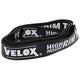 Vellox Vellint Cargo à haute pression ATB 26 30 mm (20e)