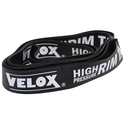 Vellox Vellint à haute pression ATB 27,5 30 mm (20e)