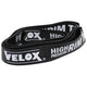 Vellox Vellint à haute pression ATB 27,5 30 mm (20e)