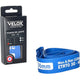Vellox Vellint Cargo ATB 20 mm en nylon PVC (2e)