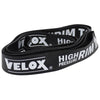 Vellox Vellint à haute pression ATB 27,5 30 mm (2e)