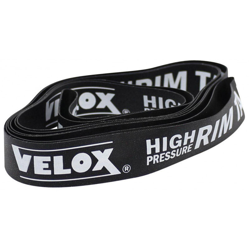 Vellox Vellint à haute pression ATB 27,5 30 mm (2e)