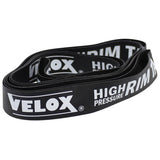 Vellox Vellint à haute pression ATB 27,5 30 mm (2e) - afbeelding 2