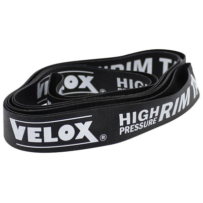 Vellox Vellint à haute pression ATB 27,5 30 mm (2e)