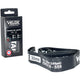 Vellox Vellint à haute pression ATB 27,5 30 mm (2e)