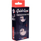 Velox Handlep Tape Tressostar 90 Black (2st)