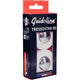 Cadeau Velox Handlep Tressostar 90 White (2e)