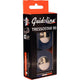 Cadeau Velox Handlep Tressostar 90 Bleu foncé (2e)