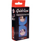 Cadeau Velox Handlep Tressostar 90 Sky Blue (2e)