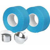 Cadeau Velox Handlep Tressostar 90 Sky Blue (2e) - afbeelding 2
