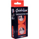 Cadeau Velox Handlep TRESSOSTAR 90 Orange (2e)