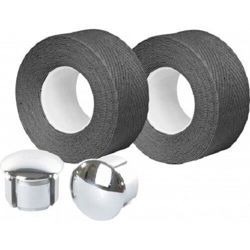 Cadeau Velox Handlep Tressostar 90 Gris foncé (2e)