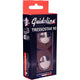 Growbar Velox Tressostar 90 Brown (2e)