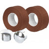 Growbar Velox Tressostar 90 Brown (2e)
