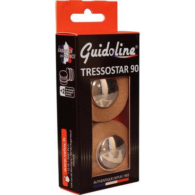 Cadeau Velox Handlep TRESSOSTAR 90 BEIGE (2ST)