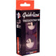 Velox Handlep Tape Tressostar 90 Purple (2st)