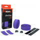 Grochebar Velox Maxi Cork Purple (2st)